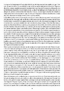 612 PARACHUTISTE AU 1ER RCP TOME III DE RENE SAUVAGE (52)